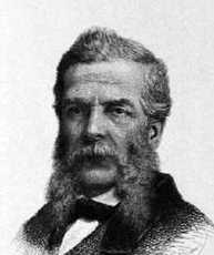 Aloysio Juvara Tommaso